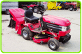 devon ride on mower dealer