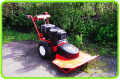 devon valtra tractor sales