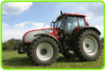 devon valtra tractor sales