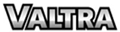 devon valtra tractor dealer