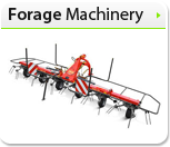 Devon Agricultural Machinery