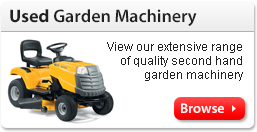 Agricultural Showroom Devon