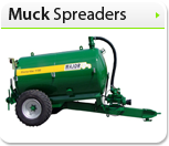Agricultural Machinery Devon