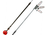 efco chainsaws Devon