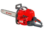 efco chainsaws Devon