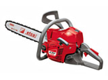 Devon efco chainsaws