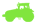 stiga mowers