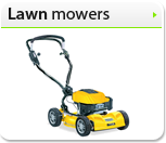 Devon Garden Machinery