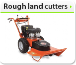 Devon Garden Machinery