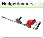 Devon Garden Machinery