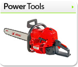 Devon Garden Machinery