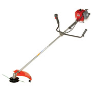 Efco Brushcutters Devon