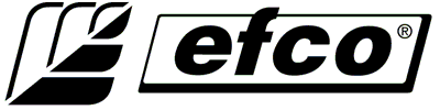 Efco Garden Machinery Devon