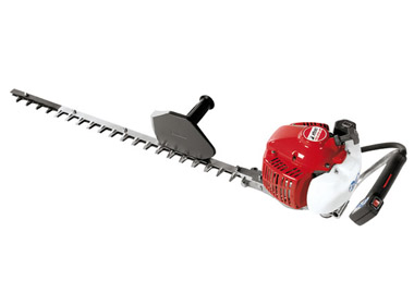 Efco Professional Hedgetrimmers Devon
