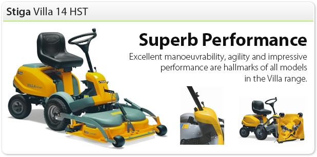 Lawn mower Repairs Devon