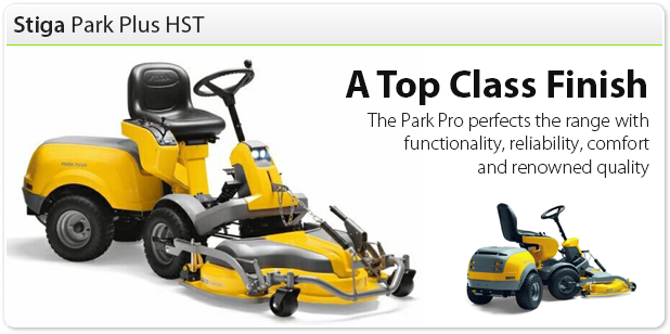 Lawn mower Repairs Devon