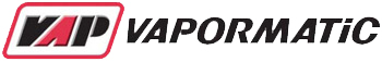 Vapormatic Stockist